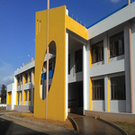 IIIT Trichy Increases BTech Seats for Two Courses Check Details Here